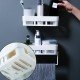 1651l-multipurpose-kitchen-bathroom-shelf-wall-holder-storage-rack-bathroom