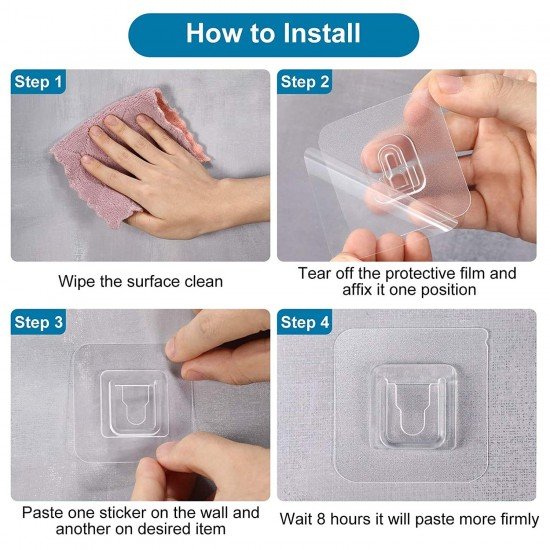 1651l-multipurpose-kitchen-bathroom-shelf-wall-holder-storage-rack-bathroom