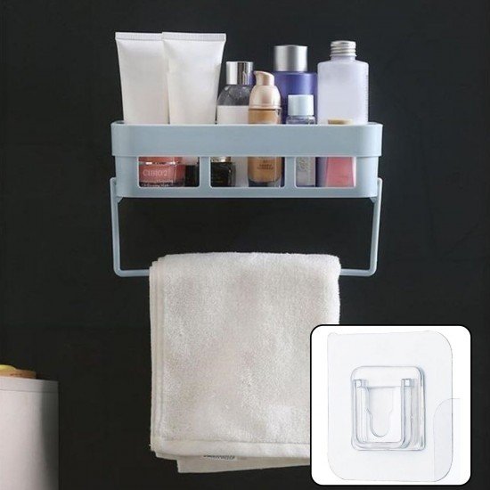 1651l-multipurpose-kitchen-bathroom-shelf-wall-holder-storage-rack-bathroom