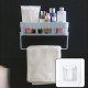 1651l-multipurpose-kitchen-bathroom-shelf-wall-holder-storage-rack-bathroom