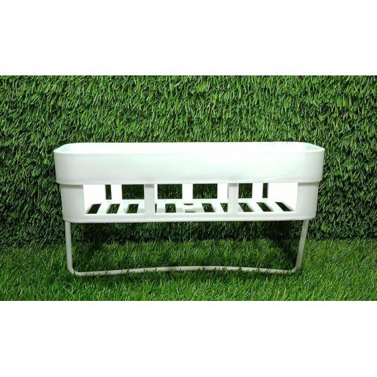 1651l-multipurpose-kitchen-bathroom-shelf-wall-holder-storage-rack-bathroom