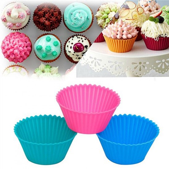 0797-silicone-cup-cake-mould-1pc
