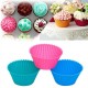 0797-silicone-cup-cake-mould-1pc