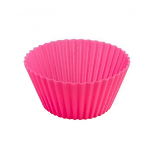 0797-silicone-cup-cake-mould-1pc