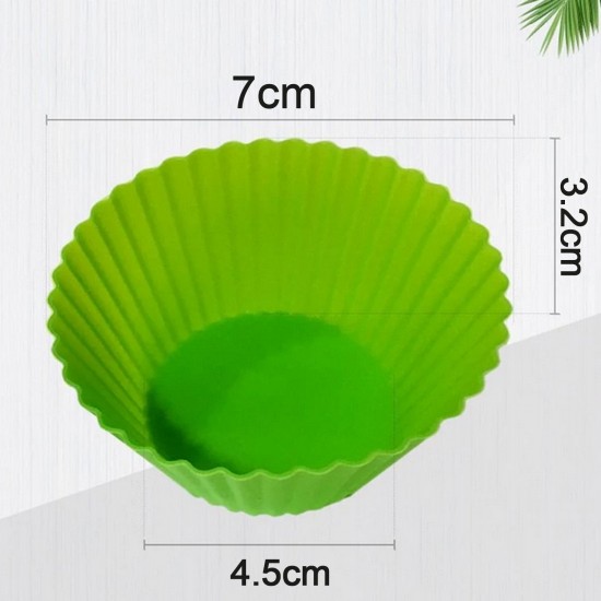0797-silicone-cup-cake-mould-1pc
