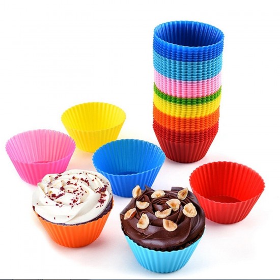 0797-silicone-cup-cake-mould-1pc