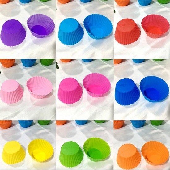 0797-silicone-cup-cake-mould-1pc