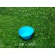 0797-silicone-cup-cake-mould-1pc