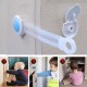 4688-baby-proofing-child-safety-strap-locks-1pc-only