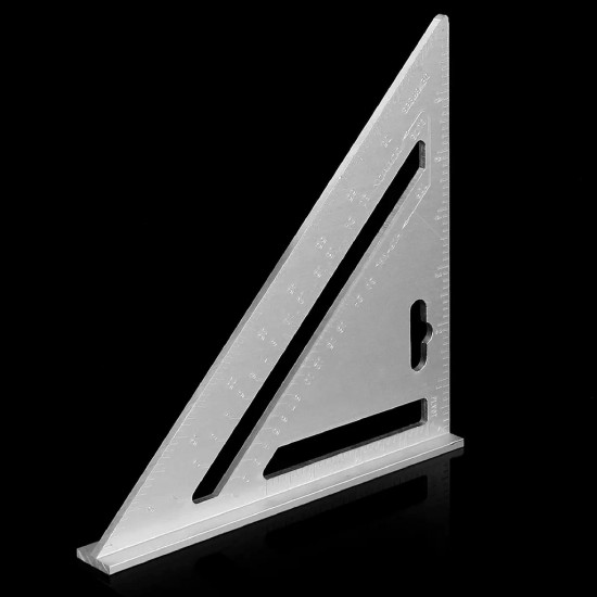 7420_lw_7inch_rafter_squ