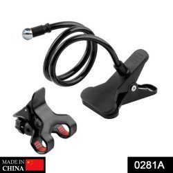 360-flexible-foldable-metal-stand-portable-lazy-bracket