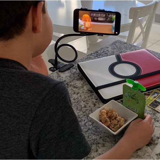 360-flexible-foldable-metal-stand-portable-lazy-bracket