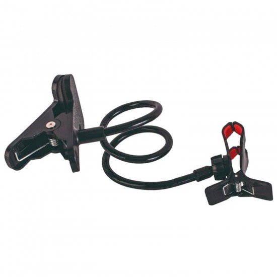 360-flexible-foldable-metal-stand-portable-lazy-bracket