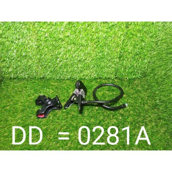 360-flexible-foldable-metal-stand-portable-lazy-bracket