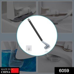 6059-golf-toilet-cleaner-brush-magic-sticker-holder