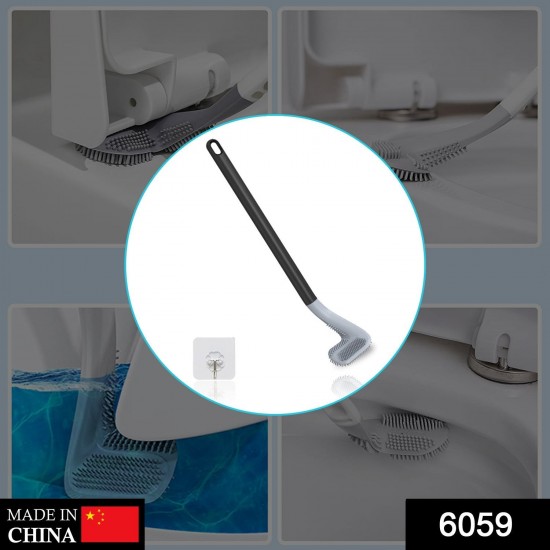 6059-golf-toilet-cleaner-brush-magic-sticker-holder