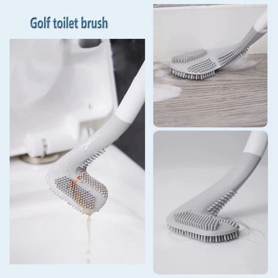 6059-golf-toilet-cleaner-brush-magic-sticker-holder