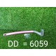 6059-golf-toilet-cleaner-brush-magic-sticker-holder
