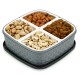 2615-dry-fruit-chocolates-sweet-box-1