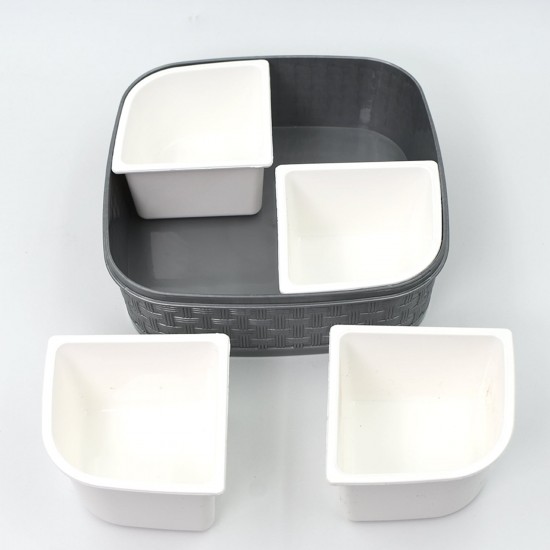 2615-dry-fruit-chocolates-sweet-box-1