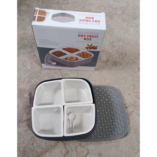 2615-dry-fruit-chocolates-sweet-box-1