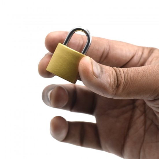 1790-solid-imitation-copper-lock 1790-solid-imitation-copper-lock