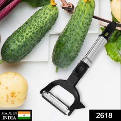 2618-2-in-1-double-julienne-and-vegetable-peeler