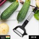 2618-2-in-1-double-julienne-and-vegetable-peeler