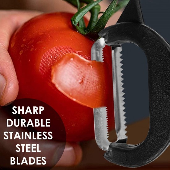 2618-2-in-1-double-julienne-and-vegetable-peeler