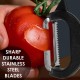 2618-2-in-1-double-julienne-and-vegetable-peeler