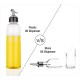 2346-oil-dispenser-transparent-plastic-oil-bottle-clear-1-liter