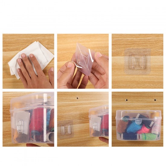 1742-magic-adhesive-plastic-wall-hooks-heavy-duty-hooks-pack-of-21 1742-magic-adhesive-plastic-wall-hooks-heavy-duty-hooks-pack-of-21