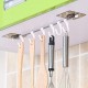 1354-plastic-sticker-self-adhesive-multipurpose-hanger-hooks-1