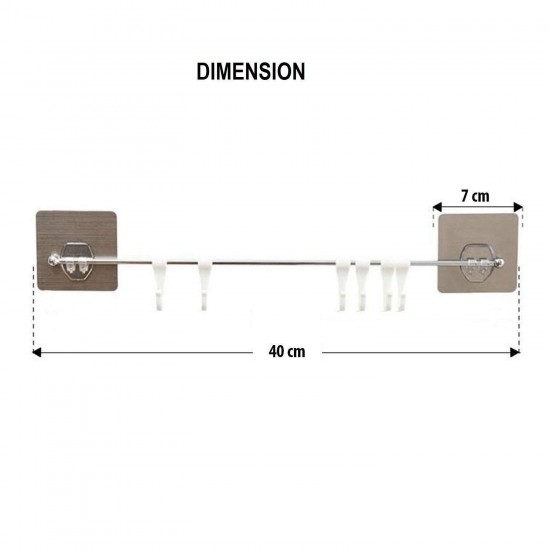 1354-plastic-sticker-self-adhesive-multipurpose-hanger-hooks-1