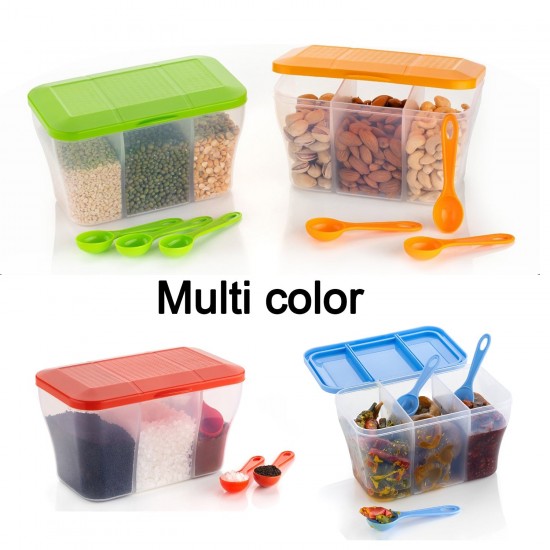2625-plastic-square-storage-organiser-container-1