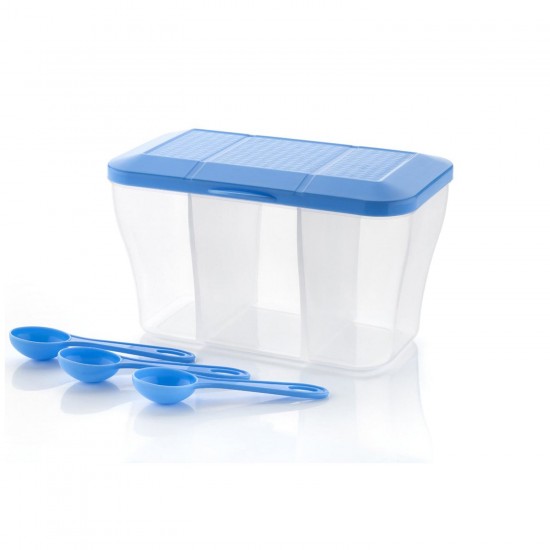 2625-plastic-square-storage-organiser-container-1