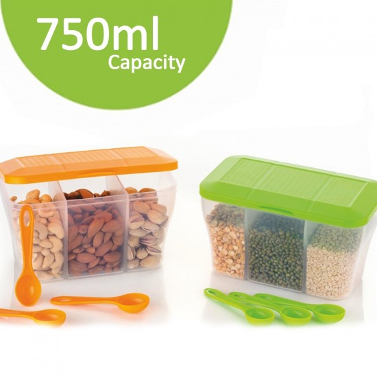 2625-plastic-square-storage-organiser-container-1
