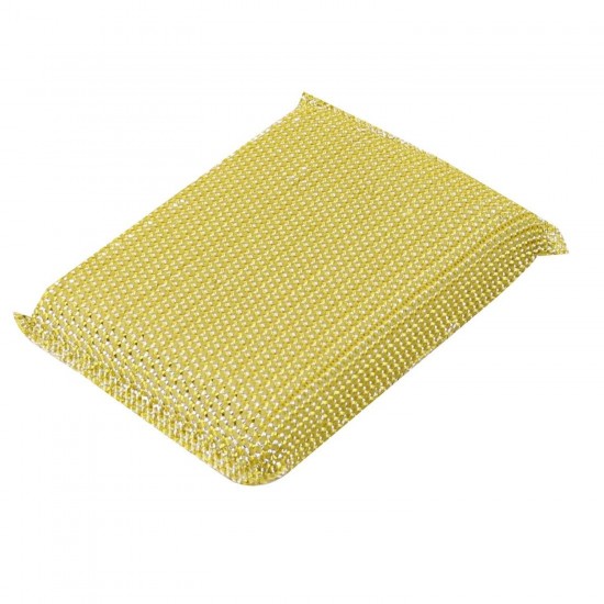 2626-scratch-proof-kitchen-utensil-scrubber-pad-pack-of-13 2626-scratch-proof-kitchen-utensil-scrubber-pad-pack-of-13