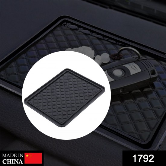 1792-universal-anti-skid-grass-vinyl-mat-pad 1792-universal-anti-skid-grass-vinyl-mat-pad