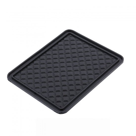1792-universal-anti-skid-grass-vinyl-mat-pad 1792-universal-anti-skid-grass-vinyl-mat-pad