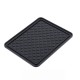 1792-universal-anti-skid-grass-vinyl-mat-pad 1792-universal-anti-skid-grass-vinyl-mat-pad