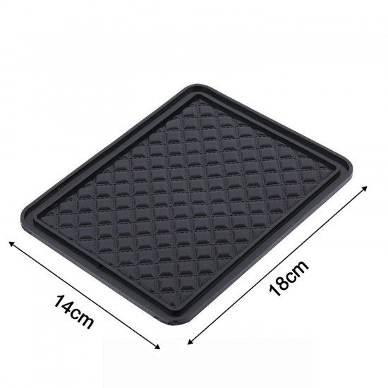 1792-universal-anti-skid-grass-vinyl-mat-pad 1792-universal-anti-skid-grass-vinyl-mat-pad