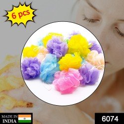 6074_6pc_shop_loofah_150gm