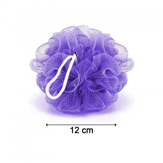 6074_6pc_shop_loofah_150gm 6074_6pc_shop_loofah_150gm