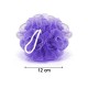 6074_6pc_shop_loofah_150gm 6074_6pc_shop_loofah_150gm