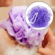 6074_6pc_shop_loofah_150gm 6074_6pc_shop_loofah_150gm