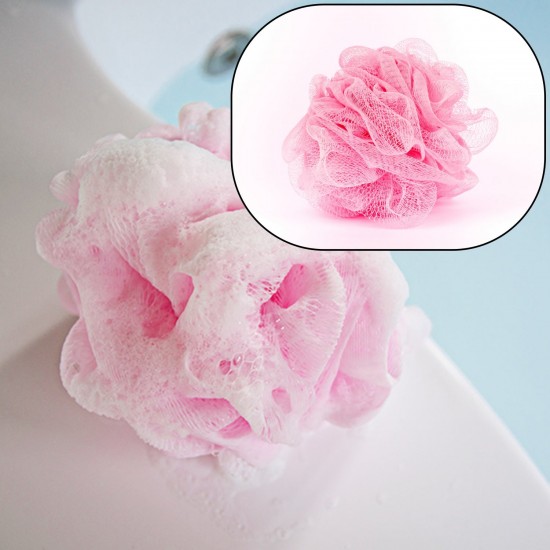6074_6pc_shop_loofah_150gm 6074_6pc_shop_loofah_150gm
