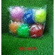 6074_6pc_shop_loofah_150gm 6074_6pc_shop_loofah_150gm