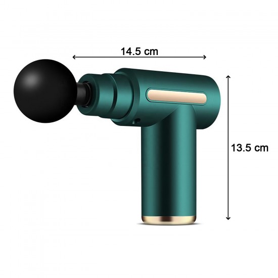 7390-deep-tissue-percussion-body-massage-machine-for-pain-relief