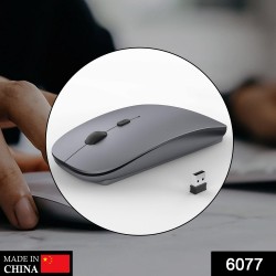 6077-wireless-mouse-with-bluetooth-or-usb